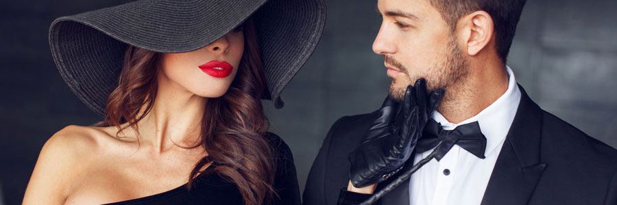Cómo puede Cáncer enamorar a otros signos
